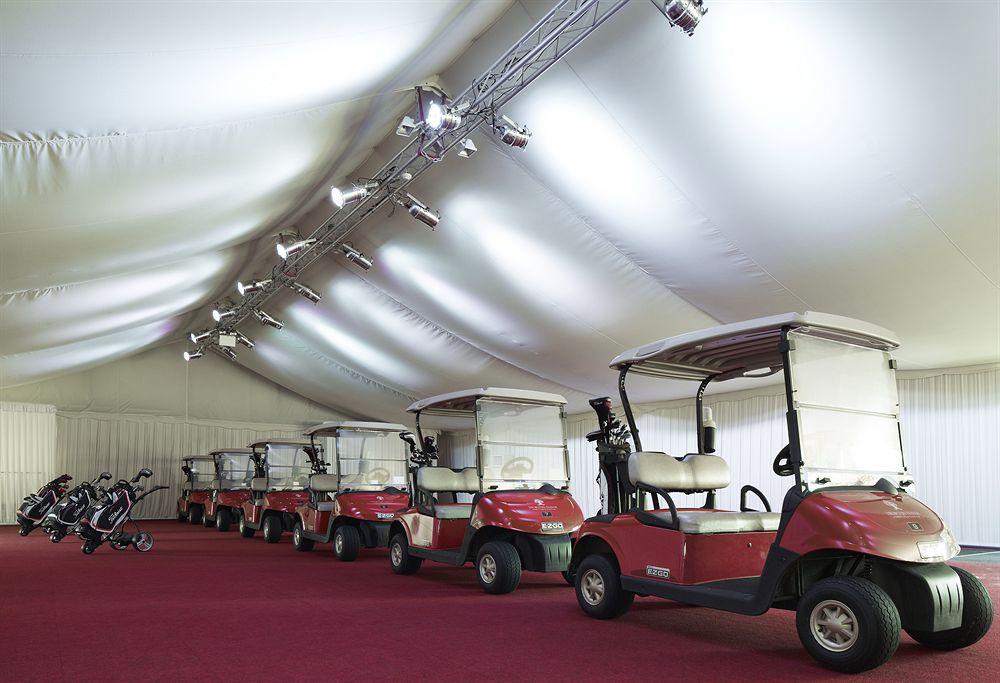 Sprowston Manor Hotel, Golf & Country Club Spixworth Esterno foto