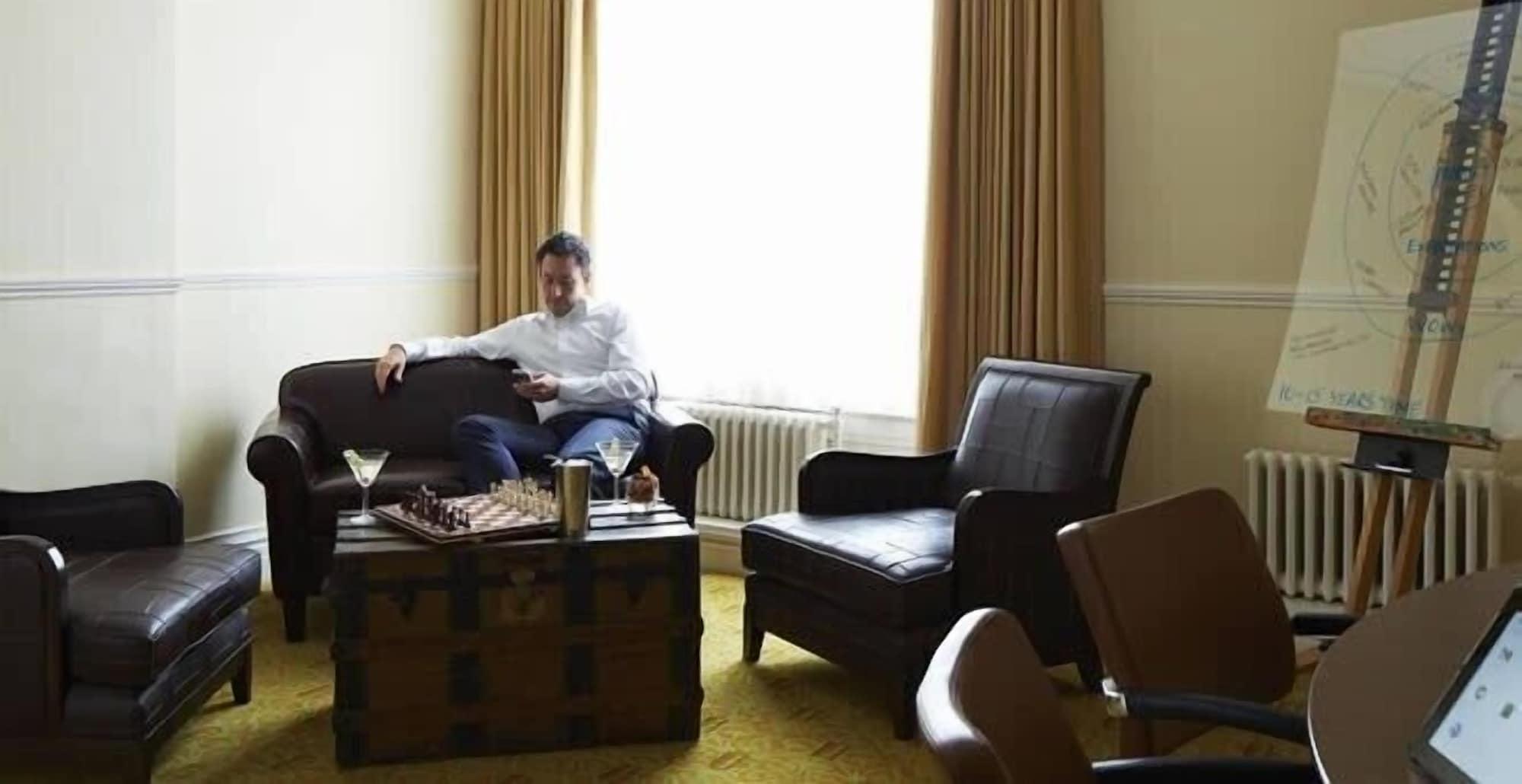 Sprowston Manor Hotel, Golf & Country Club Spixworth Esterno foto