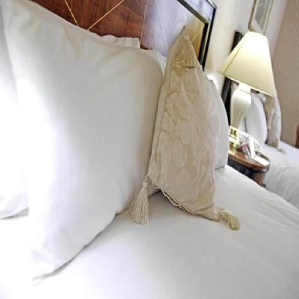 Sprowston Manor Hotel, Golf & Country Club Spixworth Esterno foto
