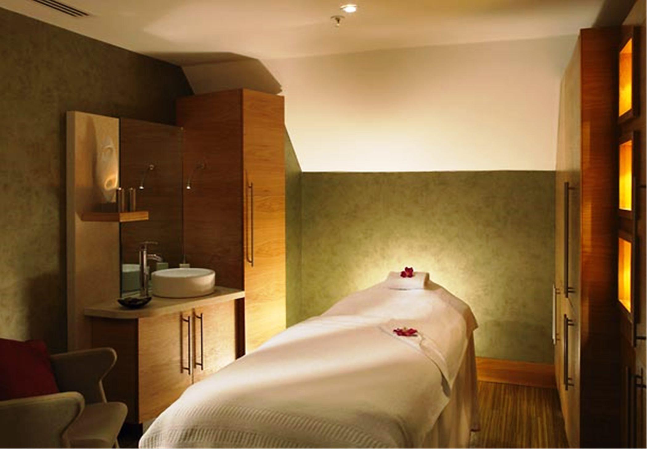 Sprowston Manor Hotel, Golf & Country Club Spixworth Servizi foto
