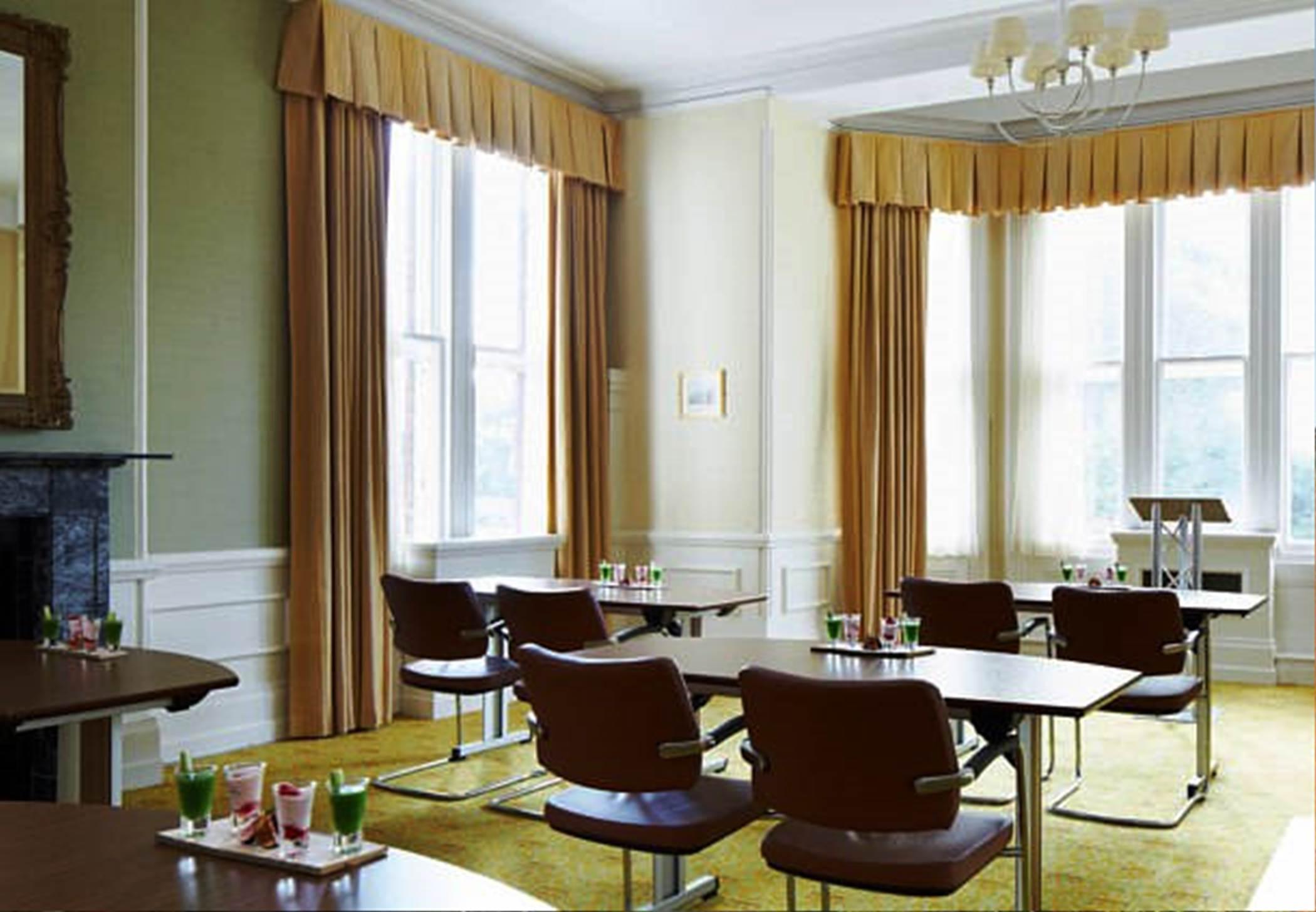 Sprowston Manor Hotel, Golf & Country Club Spixworth Esterno foto