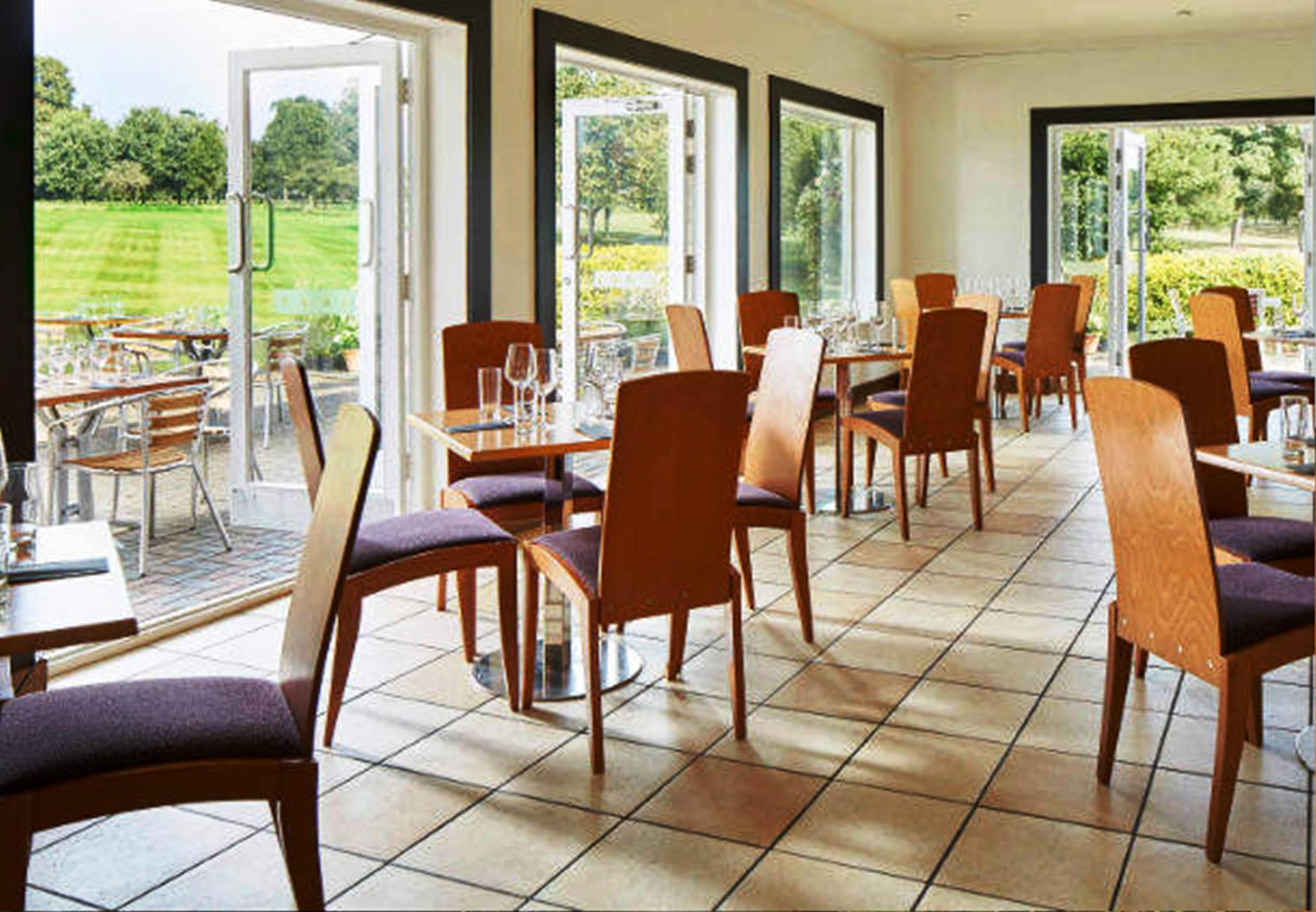Sprowston Manor Hotel, Golf & Country Club Spixworth Esterno foto