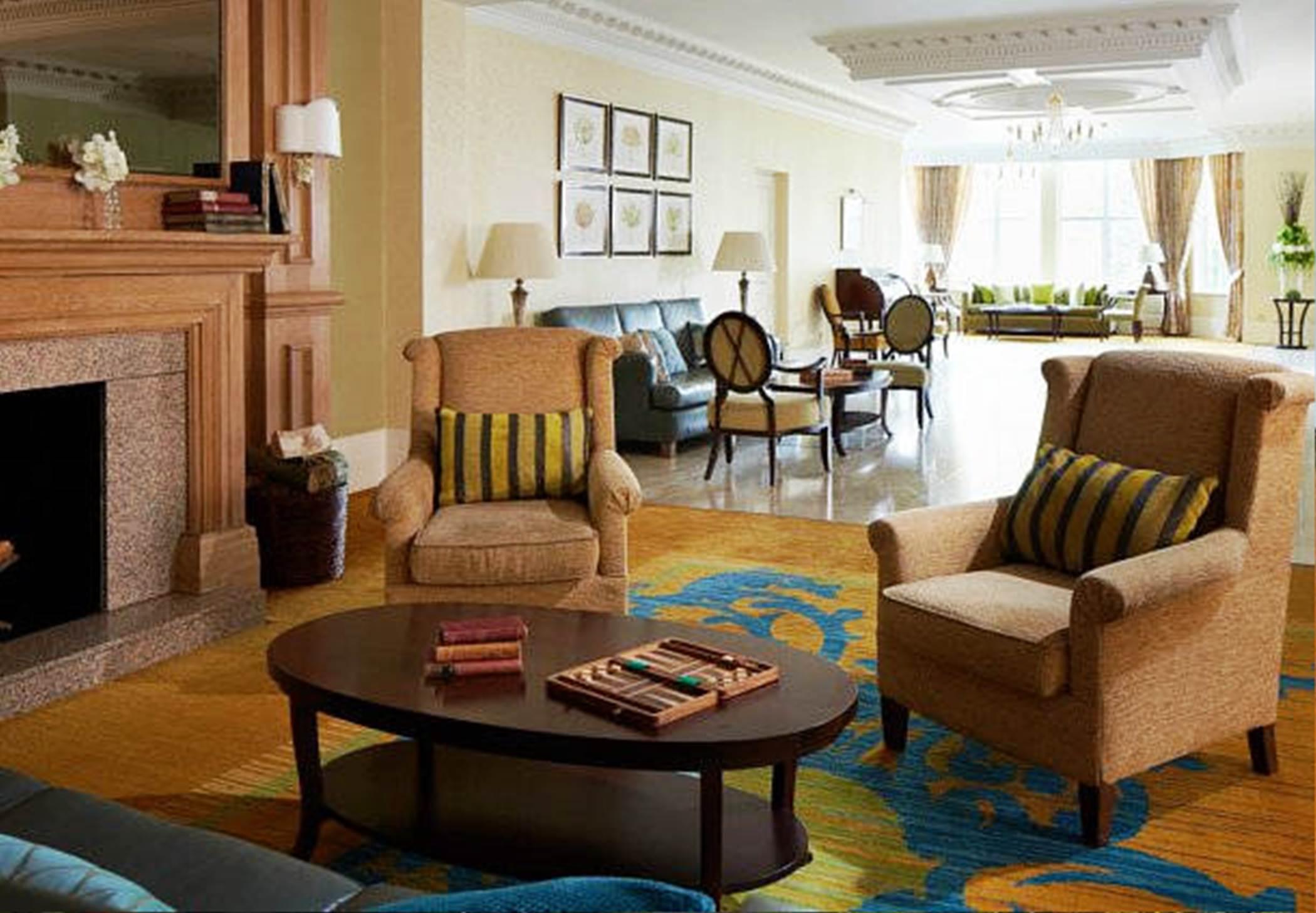 Sprowston Manor Hotel, Golf & Country Club Spixworth Esterno foto