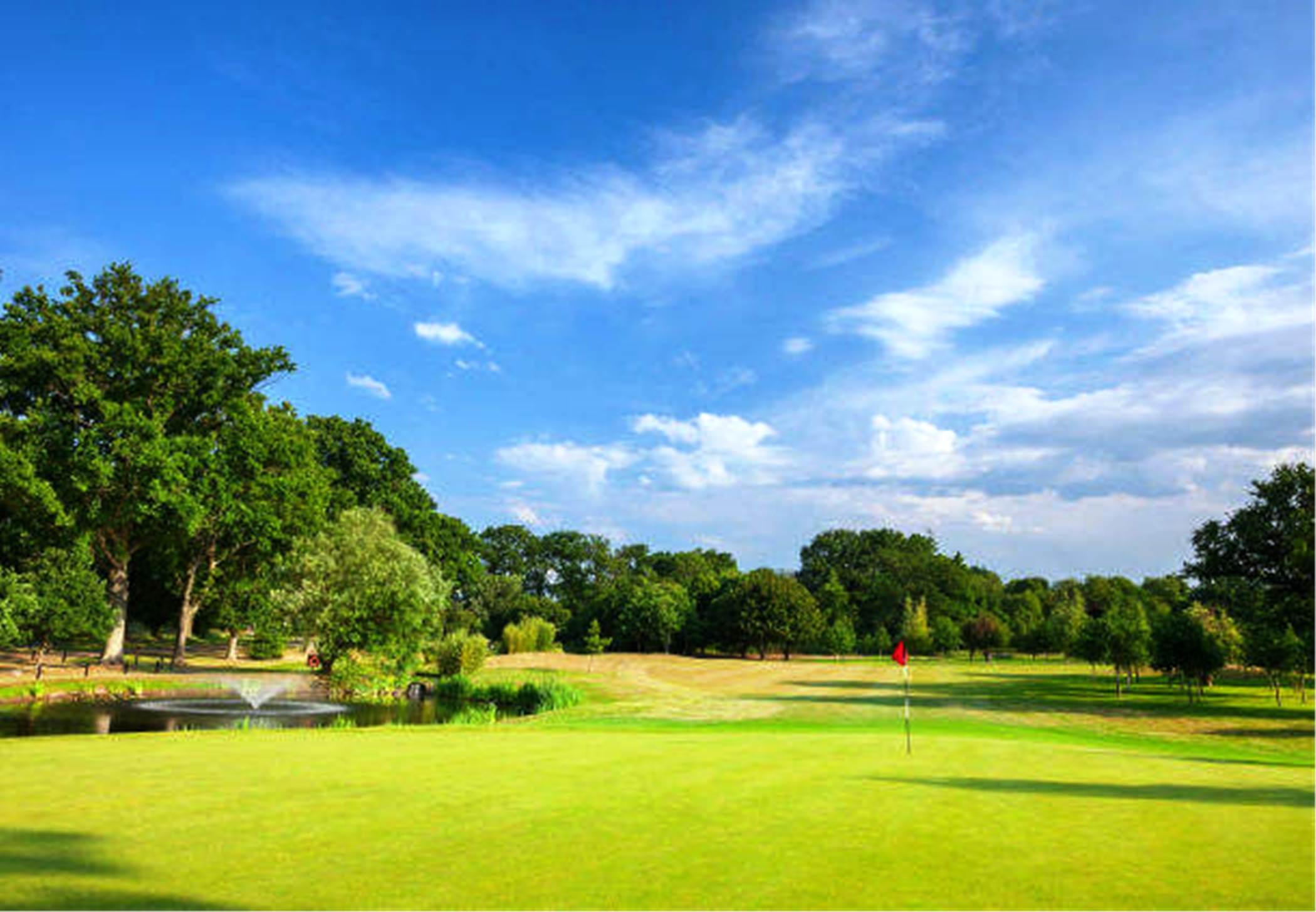 Sprowston Manor Hotel, Golf & Country Club Spixworth Esterno foto