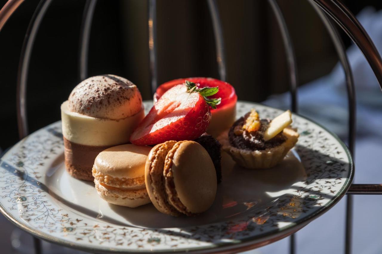 Sprowston Manor Hotel, Golf & Country Club Spixworth Esterno foto