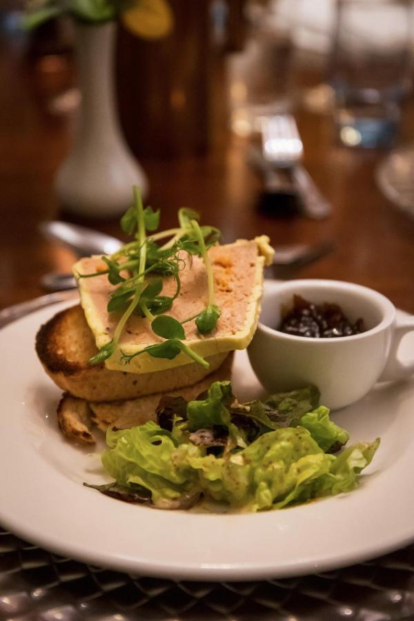 Sprowston Manor Hotel, Golf & Country Club Spixworth Esterno foto