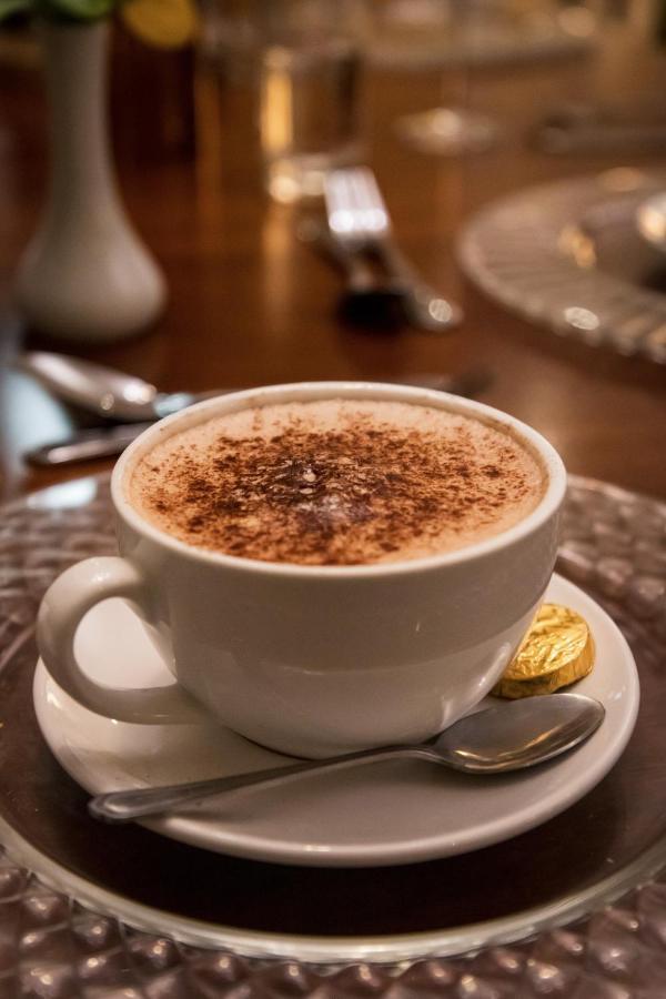 Sprowston Manor Hotel, Golf & Country Club Spixworth Esterno foto