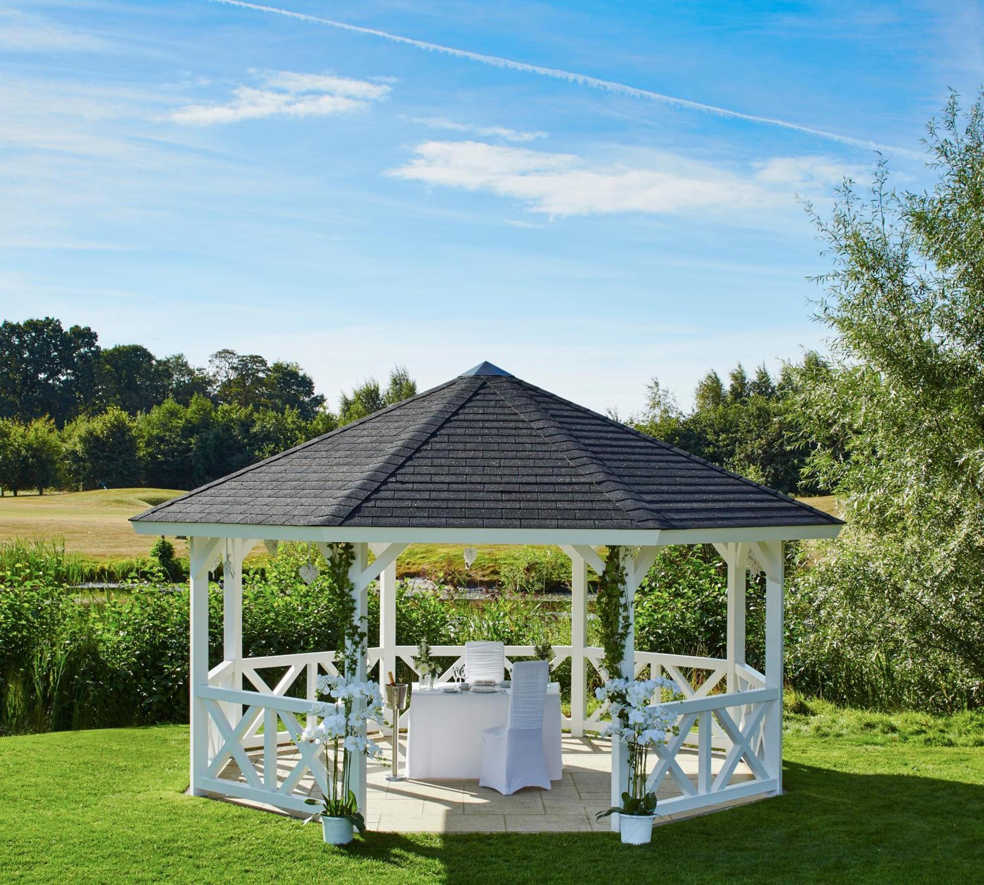 Sprowston Manor Hotel, Golf & Country Club Spixworth Esterno foto