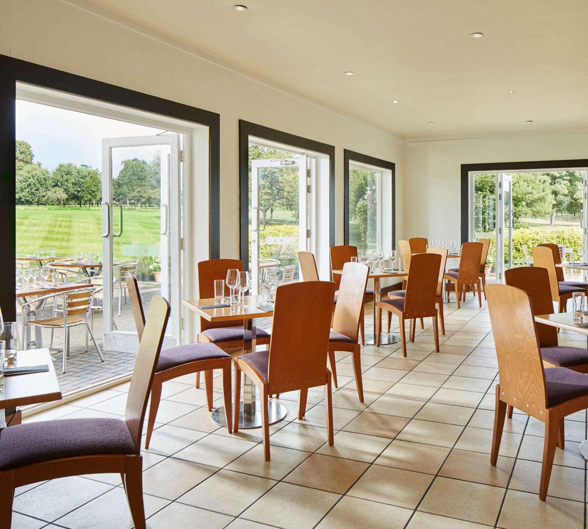 Sprowston Manor Hotel, Golf & Country Club Spixworth Esterno foto