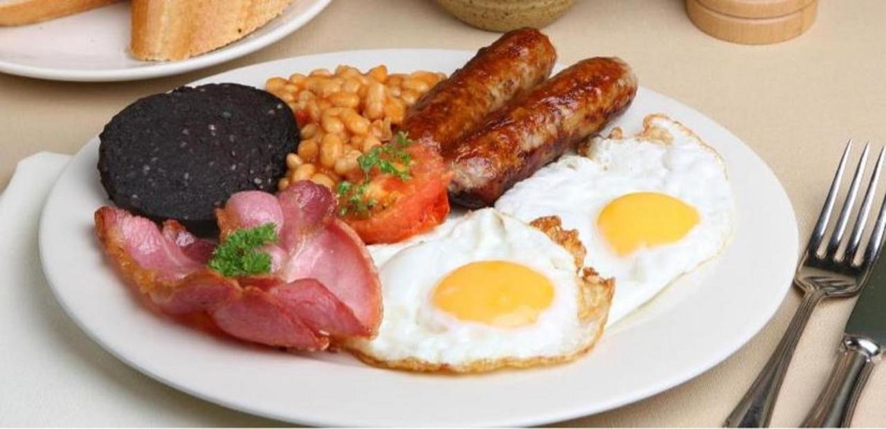 Sprowston Manor Hotel, Golf & Country Club Spixworth Esterno foto